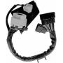Standard Motor Products US143 Ignition Switch