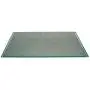 Fielect 150 x 200mm Double Sided PCB Board Universal Printed Circuit Proto Board for DIY Soldering Electronic Projects Practice Test Circuit 5Pcs