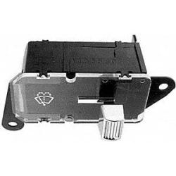 Standard Motor Products DS-405 Wiper Switch