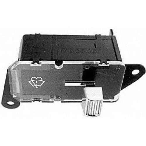 Standard Motor Products DS-405 Wiper Switch