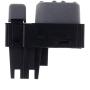 ECCPP Mirror Switch Window Switch Fits for Chevrolet Blazer for Chevrolet S10 Pickup for GMC Jimmy/Sonoma Oldsmobile Bravada