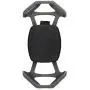 Nite Ize Wraptor, Rotating Smartphone Bar Mount