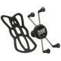 RAM X-Grip Large Phone Holder with Ball