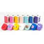 Cooky Airpod Case - Concept Designed by Jungkook, Officially Approved Product & Manufactured by Royche