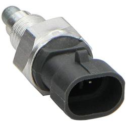 Standard Motor Products LS224T Neutral/Backup/Safety Switch