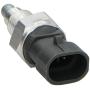 Standard Motor Products LS224T Neutral/Backup/Safety Switch