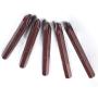 Tool Parts 5PCS/set Impact Screwdriver Bit S2 Alloy Steel High Hardness And Durable Ideal For Repair And Maintenance On Electronic Products