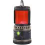 Streamlight 44947 Super Siege 120V AC, Rechargeable and Portable USB Charger, Coyote - 1,100 Lumen