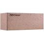 Neewer 75''/6 Feet/190CM Photography Light Stands for Relfectors, Softboxes, Lights, Umbrellas, Backgrounds