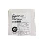 Viqua 602807 Replacement Water Disinfection System UV Lamp For Models F/Plus, F4/Plus, Pro15