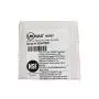 Viqua 602807 Replacement Water Disinfection System UV Lamp For Models F/Plus, F4/Plus, Pro15
