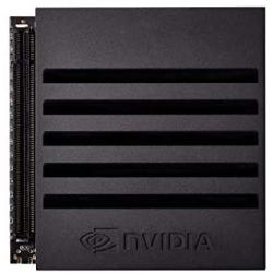 NVIDIA Jetson AGX Xavier Developer Kit (32GB)