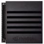 NVIDIA Jetson AGX Xavier Developer Kit (32GB)