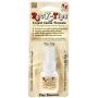 Rock-Tips – Liquid Callus Formula – For Guitar, Bass, and Other Stringed Instruments – 4.0 mL