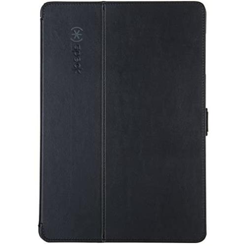 Speck Products StyleFolio Case for Samsung Galaxy NotePro 12.2, Black