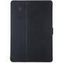 Speck Products StyleFolio Case for Samsung Galaxy NotePro 12.2, Black
