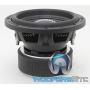 SUNDOWN AUDIO SA-12 V.2 D4 12'' Dual 4 OHM 1000W RMS SUBWOOFER BASS Speaker New