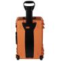Seahorse 920 Protective Wheeled Case with Foam