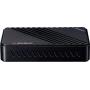 AVerMedia Live Gamer ULTRA – 4Kp60 HDR Pass-Through, 4Kp30 Capture Card, Ultra-Low Latency for Broadcasting and Recording PS4 Pro and Xbox One X, USB 3.1 (GC553)