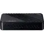 AVerMedia Live Gamer ULTRA – 4Kp60 HDR Pass-Through, 4Kp30 Capture Card, Ultra-Low Latency for Broadcasting and Recording PS4 Pro and Xbox One X, USB 3.1 (GC553) AVerMedia Live Gamer ULTRA – 4Kp60 HDR Pass-Through, 4Kp30 Capture Card, Ultra-Low Latency for Broadcasting and Recording PS4 Pro and Xbox One X, USB 3.1 (GC553)