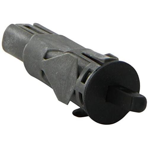 Standard Motor Products DS869T Door Jamb Switch