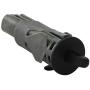 Standard Motor Products DS869T Door Jamb Switch