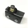 007 Thumb Gate for Biondo MUSH Trans Brake Button, PRP1010
