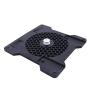 Honeycomb Alpha Flight Controls Yoke and Switch Panel