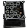 ACDelco 25912637 GM Original Equipment Electronic Brake and Traction Control Module with 4 Bolts