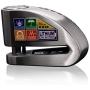 XENA XX14 Motorcycle Disc Lock Alarm
