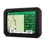 Garmin RV 785 & Traffic, Advanced GPS Navigator for RVs with Built-in Dash Cam, High-res 7'' Touch Display, Voice-Activated Navigation & Portable Friction Mount - Frustration Free Packaging