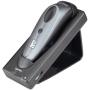 SOCKET MOBILE, CHARGING CRADLE W/LATCH & AC ADAPTER FOR 7CI/7MI/7QI (BLACK)