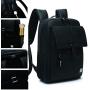 Laptop Backpack, Gebnuit Business Bags Casual Student Travel Laptop Computer Backpack Rucksack with USB Charging Port, Slim Lightweight Anti-Theft Water Resistant, Fits 15.6 Inch Laptop Laptop Backpack, Gebnuit Business Bags Casual Student Travel Laptop Computer Backpack Rucksack with USB Charging Port, Slim Lightweight Anti-Theft Water Resistant, Fits 15.6 Inch Laptop