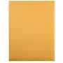 Quality Park Clasp Envelopes, 10x13, Box of 400 (37897)
