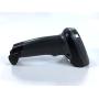 Zebra DS8108 Series Corded Handheld Standard Range Area Imager, Twilight Black (DS8108-SR00007ZZWW)