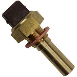 Beck Arnley 158-0034 Thermo Time Switch