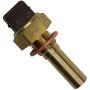 Beck Arnley 158-0034 Thermo Time Switch