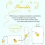 50 Pcs Waterproof Vinly Anime Stickers Pack for Better Call Saul,Funny Stickers for Laptop MacBook Skateboard Flasks Waterbottles Phone,Non-repeative Stickers for Kids Teens Boys Girls Toddlers.