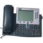 Cisco IP Phone 7960 Series