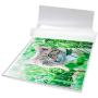 Hot Thermal Laminating Pouches 5Mil - 11.5x17.5 Inches for Sealed 11x17 Photo - 50 Sheets 11.5x17.5 inches Pack, Uinkit 24 Hours Service, 3 Years Warranty