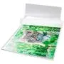 Hot Thermal Laminating Pouches 5Mil - 11.5x17.5 Inches for Sealed 11x17 Photo - 50 Sheets 11.5x17.5 inches Pack, Uinkit 24 Hours Service, 3 Years Warranty