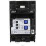 Siemens Q220AFC 2-Pole 120-Volt combination type arc fault circuit interrupter