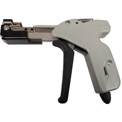 Electriduct Stainless Steel Cable Tie Gun