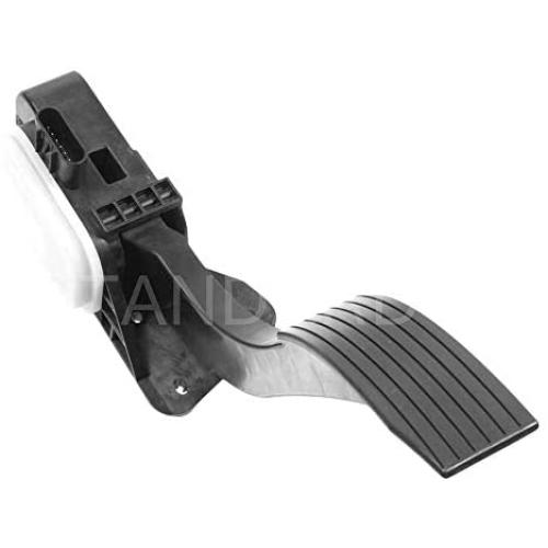 Standard Motor Products APS139 Accelerator Pedal Sensor