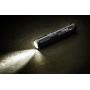 SureFire Titan Ultra-Compact LED Keychain Light Series