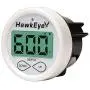 HawkEye DT1B DepthTrax 1B