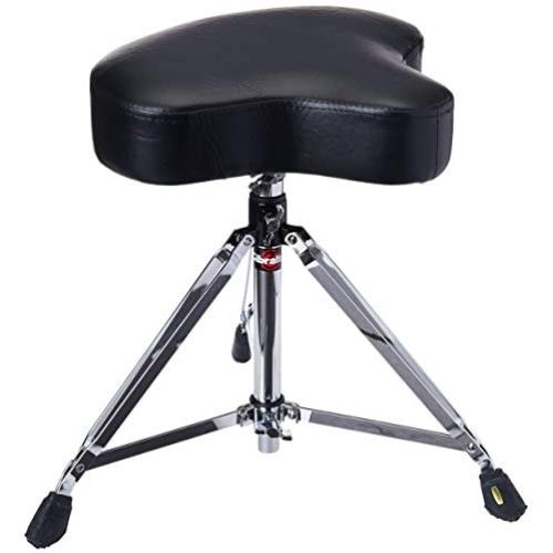 Gibraltar 6608 Heavy Drum Throne