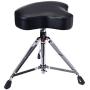 Gibraltar 6608 Heavy Drum Throne