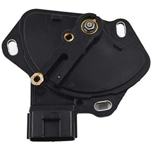 labwork Neutral Safety Switch Fit for Subaru Legacy Impreza Outback Forester 31918AA000