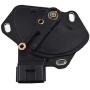 labwork Neutral Safety Switch Fit for Subaru Legacy Impreza Outback Forester 31918AA000